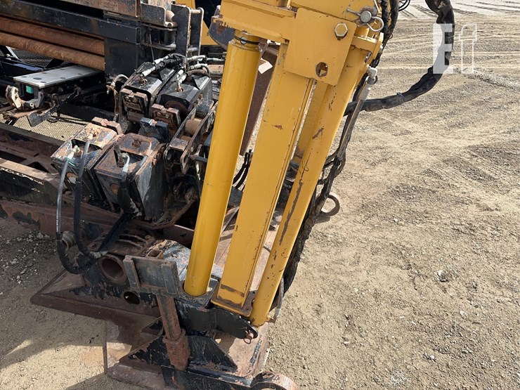 2017-vermeer-navigator-d100x140-series-iii-image-64