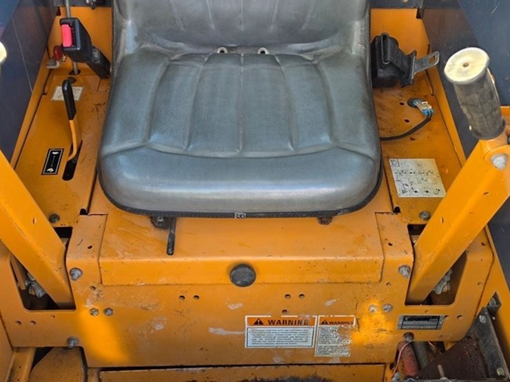 2000-case-1840-image-38