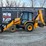2021-jcb-3cx-image-1