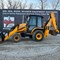 mcgrew’s-tractor-&-construction-equipment-auction-image-6