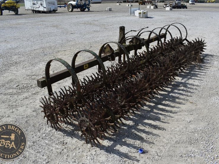 john-deere-414-image-6