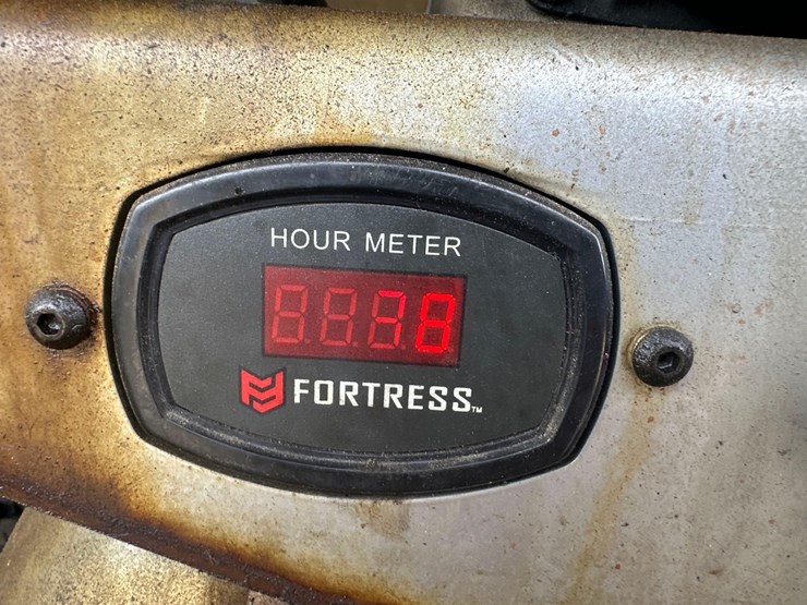 2015-ford-transit-image-18