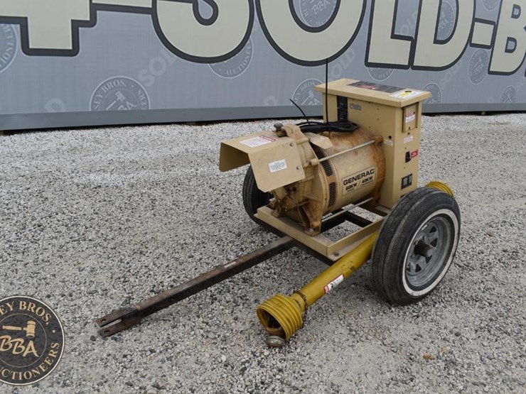 generator-pto-drive-generator-42792-image-2