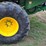 2013-john-deere-s680-image-30