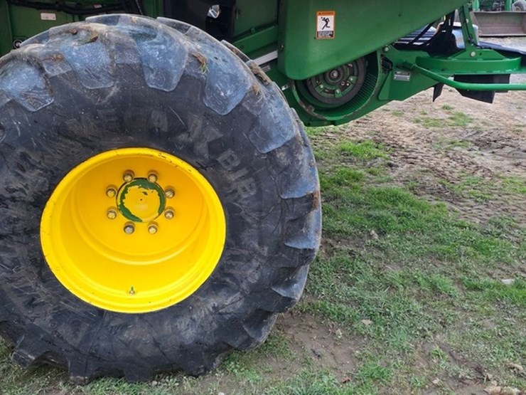 2013-john-deere-s680-image-30