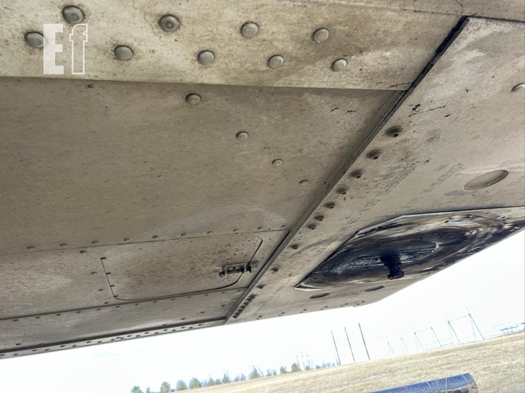 2025-wilson-grain-trailer-image-77