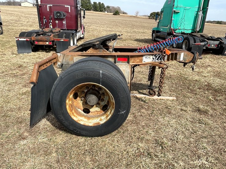 1982-fruehauf-semi-image-4