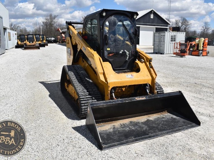 2024-caterpillar-289d3-image-16