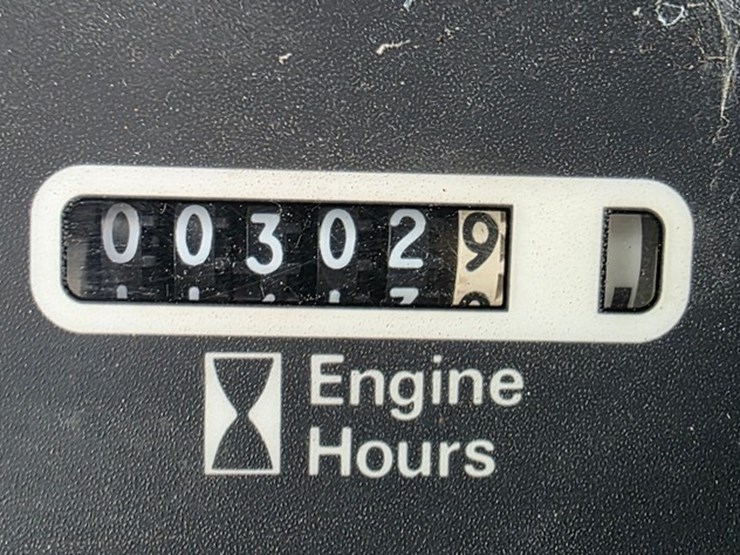 2000-case-1840-image-46