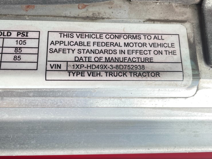 2008-peterbilt-386-image-77