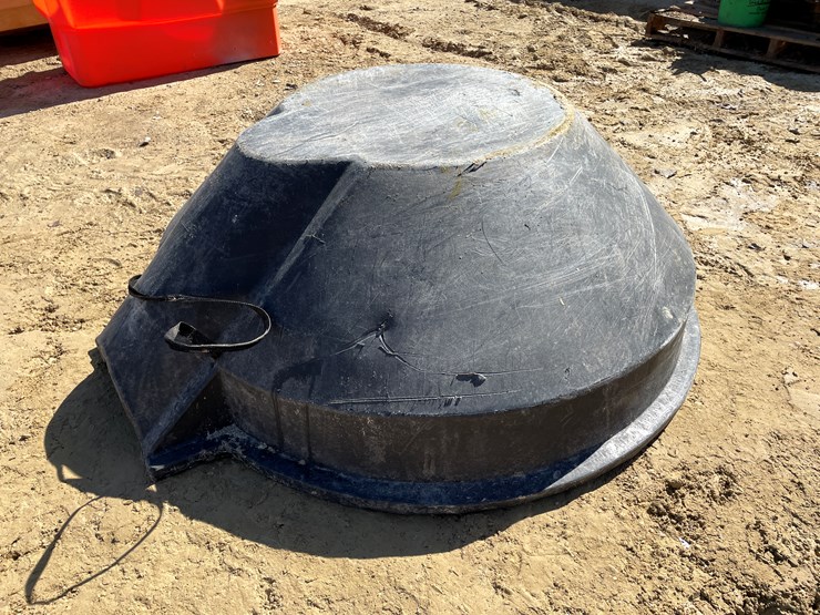 #3958-•-auger-hopper-image-6