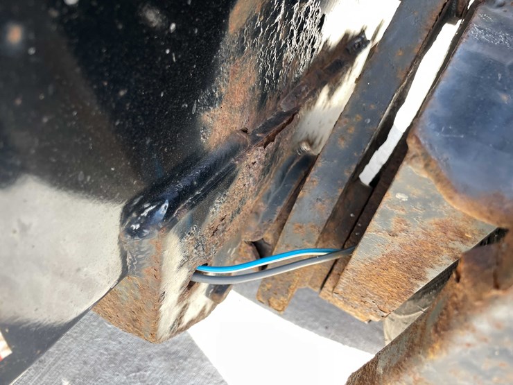 #5423-•-2014-nova-scissor-lift-tilt-bed-trailer-image-38