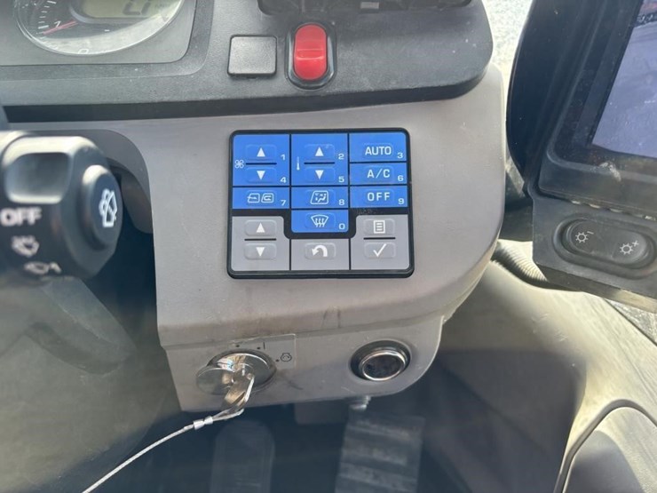 2018-komatsu-wa270-8-image-38