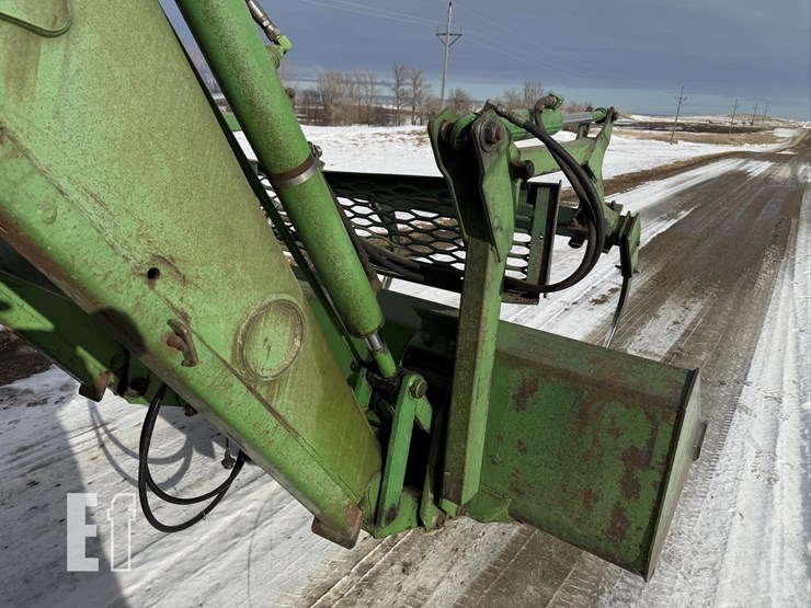 1987-john-deere-4250-image-24