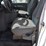 2014-ford-e250-image-11