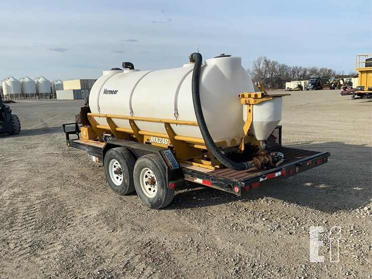 2014-vermeer-mx240-image-4