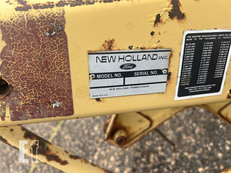 new-holland-256-image-7