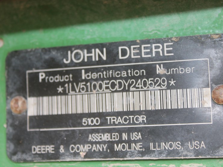 2013-john-deere-5100e-image-86