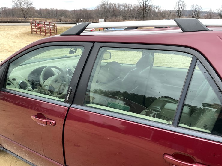 2006-ford-freestyle-image-36