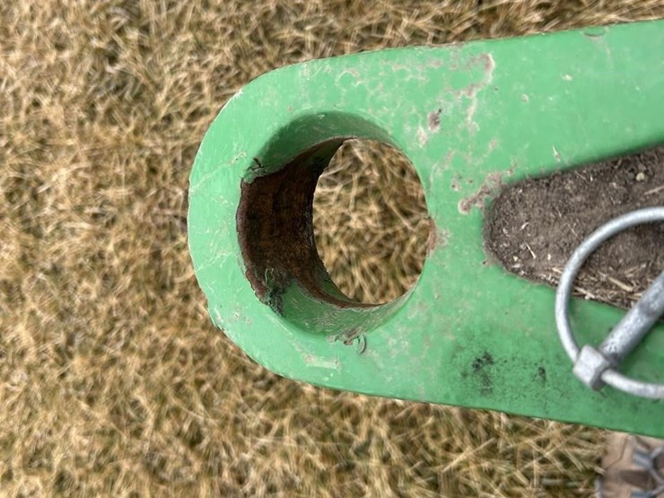 2014-john-deere-1990ccs-image-21