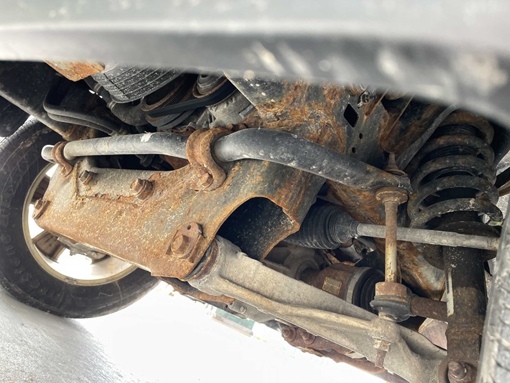 2017-dodge-1500-image-34