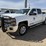 2015-chevrolet-silverado-2500hd-image-2