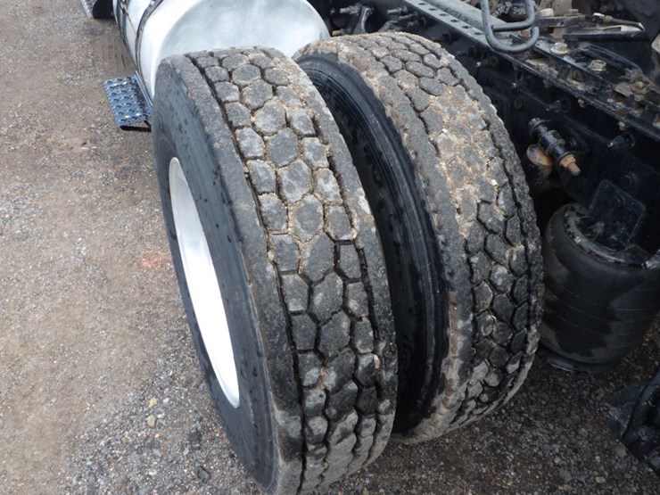 2019-international-lt-image-18