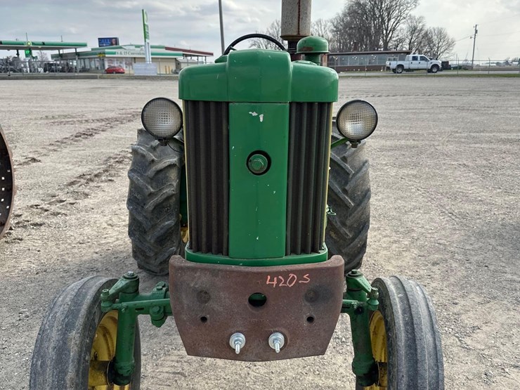 john-deere-420-image-2