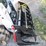wildcat-72"-skid-steer-root-rake-grapple-image-5