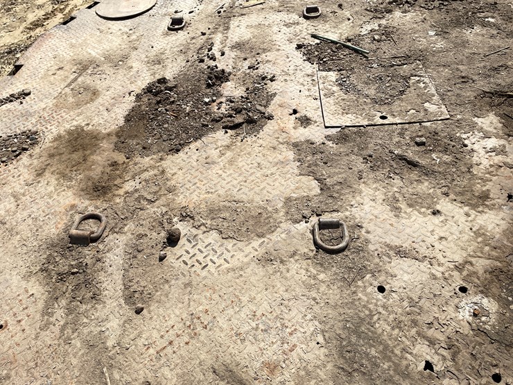 #3970-•-pickup-flatbed-image-15