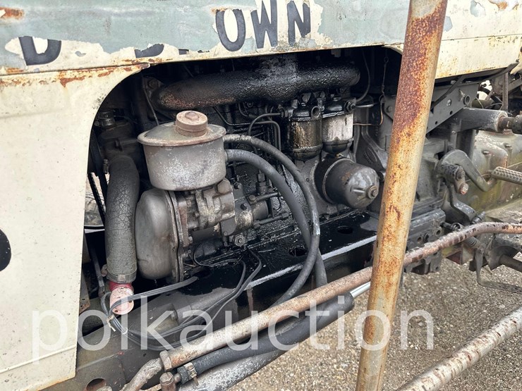 david-brown-990-image-4