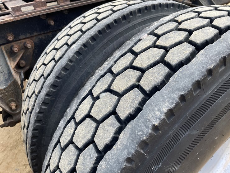 #400-•-1997-mac-ch600-semi-(has-wi-title)-image-118