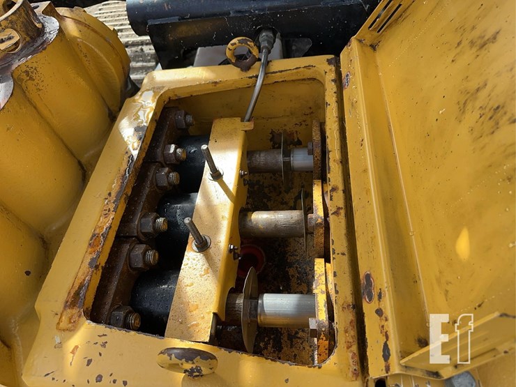 2017-vermeer-navigator-d100x140-series-iii-image-37