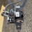 2007-bourgault-5710-image-62