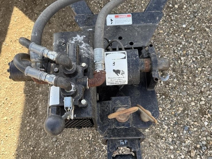 2007-bourgault-5710-image-62