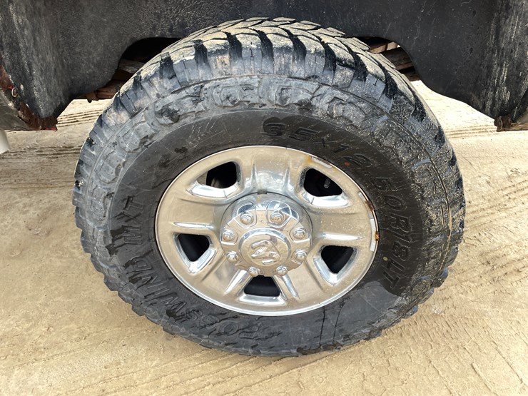 2001-dodge-ram-2500-image-88