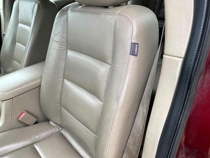 2006-ford-freestyle-image-86