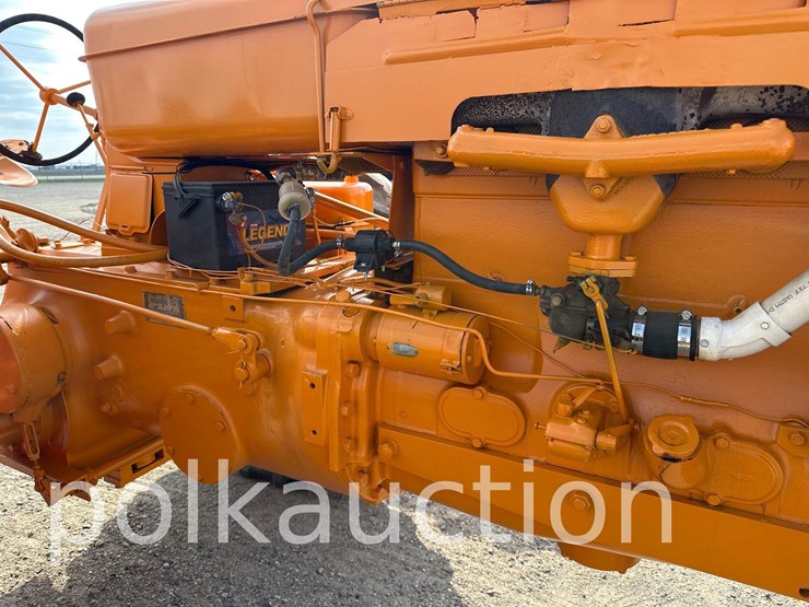 minneapolis-moline-u-image-6