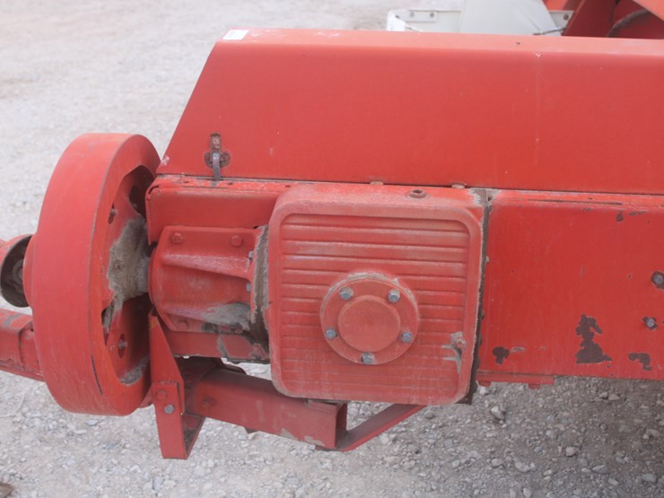 international-430-image-35