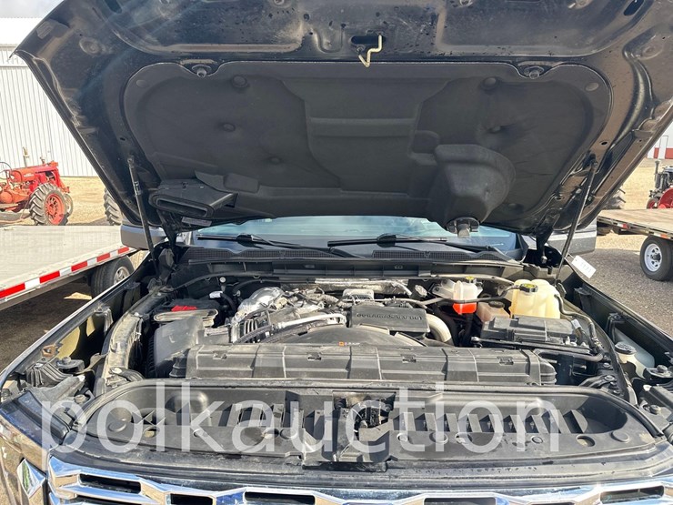 2024-gmc-sierra-2500-image-25