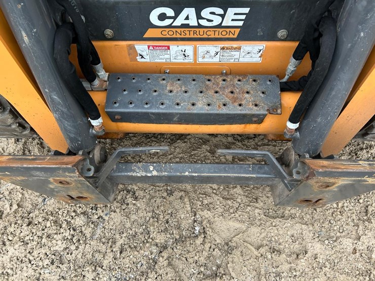 2017-case-sr270b-image-10