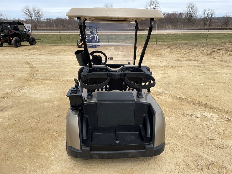 #606-•-ez-go-rxv-30-electric-golf-cart-image-6