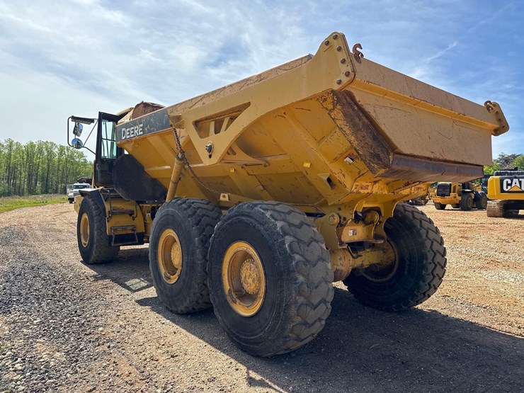 2012-deere-300d-ii-image-6