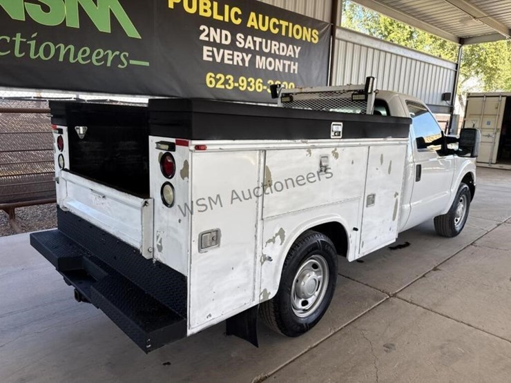 2012-ford-f250-image-8