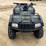 #603-•-arctic-cat-376-atv-(sells-with-bill-of-sale-only)-image-2