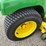 john-deere-gx345-image-9