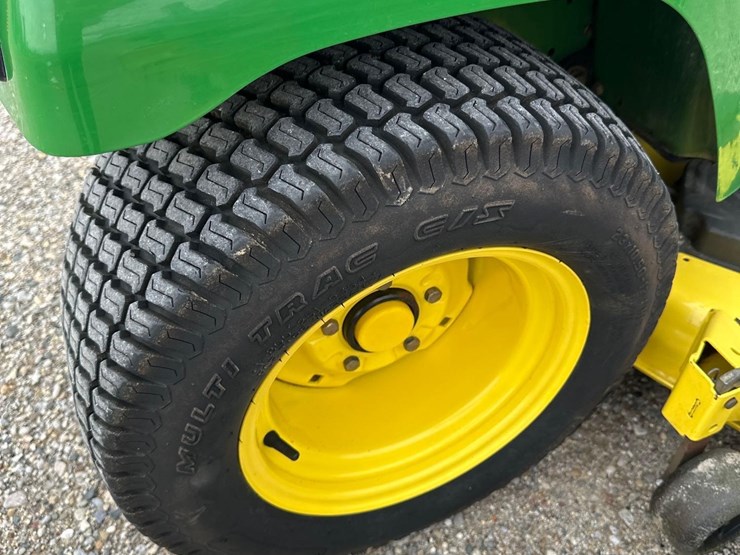john-deere-gx345-image-9