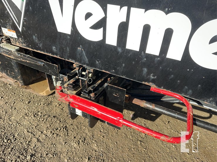 2018-vermeer-navigator-image-29