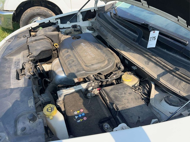 2014-jeep-cherokee-image-15