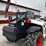 2022-bobcat-tl619-image-10